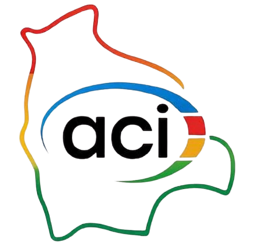 LOGO_ACI_T